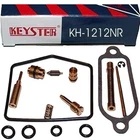 Carburetor Repair Kit For Honda Four 1973-1975 Keyster Nuovo. Price: $51.01.