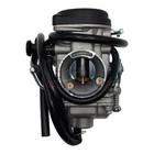 Carburetor For Yamaha TW200 Trailway 2001-2017 5FY-14301-00-00 2JY-14301-03-00 New. Price: $31.34.