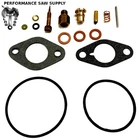 Walbro Lmb Lmg Lmv Carburetor Rebuild Kit Clinton Wisconsin Onan K1-LMEG Usa New. Price: $22.95.