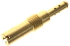 Yamaha Jet (#40) 4MX-14948-03-00 Oem New. Price: $16.29.