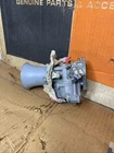 Harley Amf Keihin Carburetor Shovelhead Ironhead Sportster Fxe Fl Xlch Xlh For. Price: $175.00.