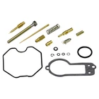 2003-2005 Honda CRF230F Dirt Bike Shindy Carburetor Rebuild Kit New. Price: $38.87.
