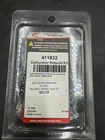 Balls Bike Carburetor Rebuild Kit 26-1660 New. Price: $53.99.