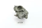 Moto Guzzi V7 Special 1971 Carburetor Left Dellorto VHB29CS A7228-5 Used. Price: $228.22.