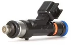 Fuel Injector Ktm Husqvarna Stroke 2019-23 Psychic MX-07551 55641023044 New. Price: $65.65.