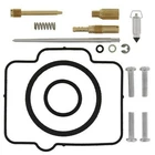 Honda CR250 90-95 Carb Repair Kit Balls Rebuild 26-1170 Freeship No Ca! New. Price: $59.01.