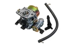 Rotary 22-13194, 16100-ZH8-W61 Carburetor Kit Nos New. Price: $26.64.