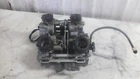 94 Honda Interceptor Carburetor Used. Price: $909.99.