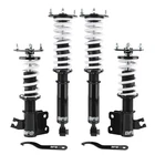 Bfo Street Coilovers Lowering Suspension For Nissan Silvia 240SX S14 95-98 New. Price: $204.00.