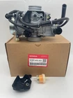 Carburetor For Honda Keihin TRX500FE TRX500FM 2005-2011 16100-HP0-A01 Remanufactured. Price: $99.99.