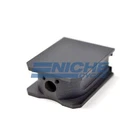 Mikuni Aluminum TM38-85/86 Throttle Slide Right Idle Adjust 832-43011-4.5 New. Price: $41.95.