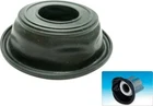 Harddrive 027690 Keihin Cv Carb Vacuum Piston Diaphram New. Price: $27.96.