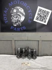 Kawasaki KZ1000 Suzuki GS1000 26MM Mikuni 102 5A Carburetor Oem Genuine Used. Price: $130.00.