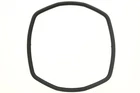 Honda Gasket, Head Cover 12328-415-000 Oem New. Price: $15.92.