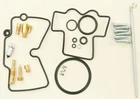 Balls 26-1270 Carburetor Rebuild Kit Fits 2007-2009 Yamaha YZ450F New. Price: $59.19.