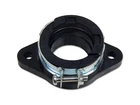 Mikuni VM32/454 Rubber Intake Mounting Flange Holder Boot Carburetor 0119-044 New. Price: $100.99.