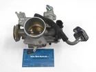 2008-2020 Yamaha WR250R WR250X Oem Throttle Body, Missing Fuel Injector & Rail Used. Price: $100.00.