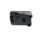 Air Filter Box Housing For Generac 10000031206 New. Price: $27.99.