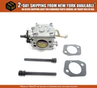 Walbro WJ-71 Carburetor For Rovan Rofun 71CC Engines New. Price: $143.99.