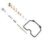 For Yamaha TW200 Trailway 2001-2011 K&l 18-65707 Carburetor Rebuild Kit New. Price: $15.00.