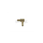 V-twin Manufacturing High Flow Fuel Inlet 35-0134 New. Price: $20.75.
