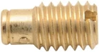 Mikuni Carb B30/97 Air Jet 1.2 New. Price: $11.32.