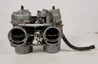 Oem Honda GL500 Silverwing Keihin VB29A Carburetor Set 1981-1982 Slides Move For. Price: $89.95.