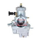 Carburetor For 00-04 Yamaha 2000 2001 2002 2003 2004 VM24 New. Price: $18.30.