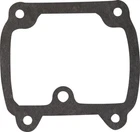 127-14184-00 Yamaha Float Bowl Gasket G6 G7 HS1 Lb 50 YG1 YG5 YJ1 YJ2 YL1 196 New. Price: $9.00.