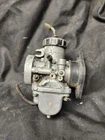 74 Yamaha YZ-250 Oem Carburetor , 431-14101-03-00 Mx Used. Price: $199.99.