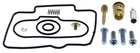 Balls Carburetor Rebuild Kit 26-1584 New. Price: $48.18.