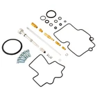 Tusk Carburetor Rebuild Kit For Yamaha YZ250F 2008-2009 New. Price: $28.30.