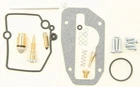 Balls 26-1298 Carburetor Repair Kits New. Price: $57.60.