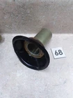 Yamaha XS650 3G1 Carburetor Good Diaphragm 1978 1979 1980 #68 Uo AP-376 Used. Price: $40.00.
