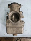 Dellorto Phbe 38 Ns Carburetor Delorto Used. Price: $200.00.