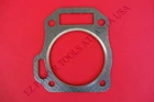 Cylinder Head Gasket For Harbor Freight Predator 71415 224CC Engine Type New. Price: $14.99.