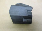 Bmw R1200GS Adventure Throttle Body Covering Cap Right 13547688634 Used. Price: $6.30.