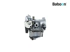 Carburetor Harley-davidson Fxe Super Glide 1973-1980 Oem (27468-78A) Used. Price: $188.10.