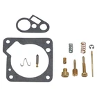 Shindy Carburetor Repair Kit 03-880 New. Price: $55.27.