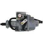 Niche Carburetor Assembly For 1998-2002 Honda XR200RAC 16100-KT0-L00 Motorcycle New. Price: $22.95.