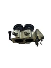 2004 Victory 92C Throttle Body Assembly Oem Good Used. Price: $47.00.