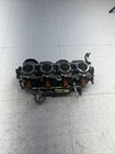 2004-2005 Yamaha Yzf R6 Oem Carbs Carburetors Used. Price: $140.00.