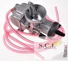 Suzuki RM250 KX250 Ktm 250SX PWK38 Keihin Replacement Carburetor New. Price: $85.44.