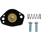 Parts Unlimited Rebuild Kit Air Cut Off Valve 1003-1676 New. Price: $39.07.
