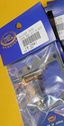 Carburetor Repair Kit 1979 XS1100F XS1100SF Special 18-2581 New. Price: $20.99.