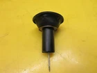 Yamaha Oem V-star Vstar Xvs 650 Carburetor Diaphragm, Slide & Needle Set Used. Price: $75.99.