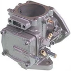 Mikuni Round Slide Carburetor 18MM Clamp On Type VM18-144 New. Price: $149.25.