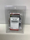 Balls Racing Carburetor Rebuild Kit 26-1640 New. Price: $39.95.