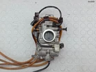 Carburetor 38 Suzuki Rmz 250 2007 2009 Used. Price: $328.39.