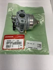 Genuine Honda 16100-Z0L-023 Carburetor Oem New. Price: $26.99.